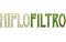 HIFLO